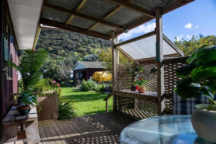 39 Tauranga Bay Beach Road Kaeo_20