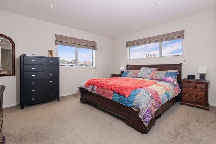 51 Exler Place Avondale_8