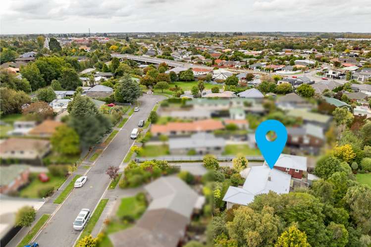 16a Canberra Place Redwood_23