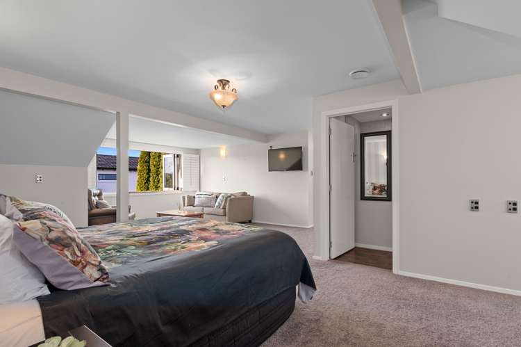 69 Mokoia Road Ngongotaha_29