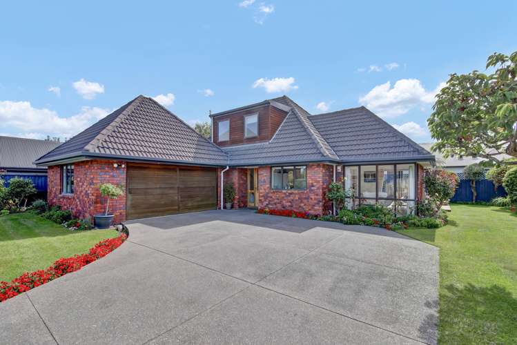 2/47 Claridges Road Casebrook_27