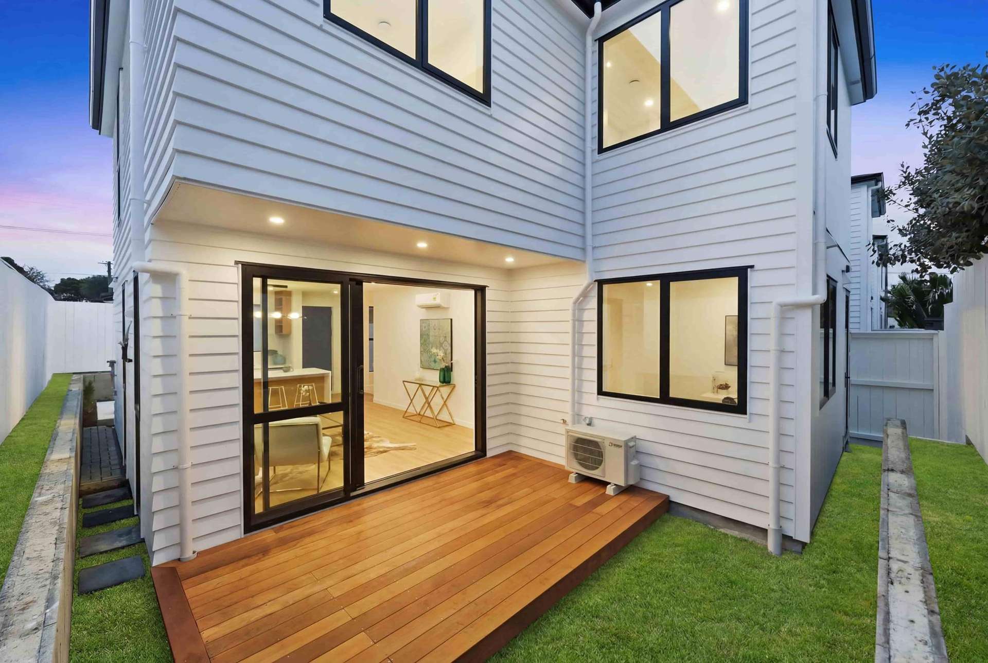 312D Sandringham Road Sandringham_0