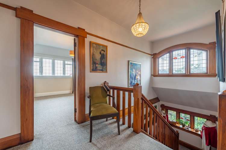 18 Ure Street Oamaru_12