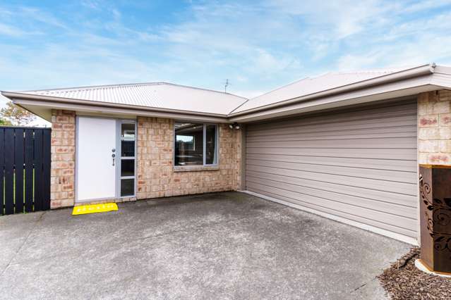 635a Cashel Street Linwood_2