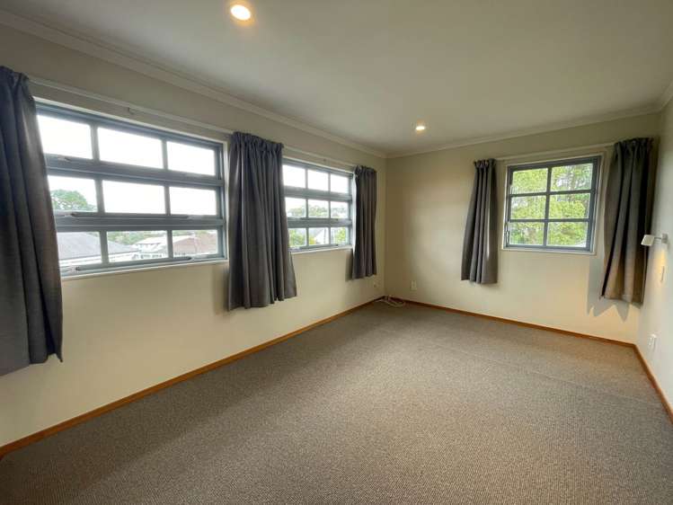 6 Ascot Avenue Remuera_21