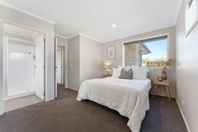 158a Argyle Street Hawera_12