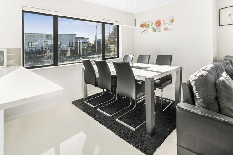 1 Meadowview Drive Morrinsville_8