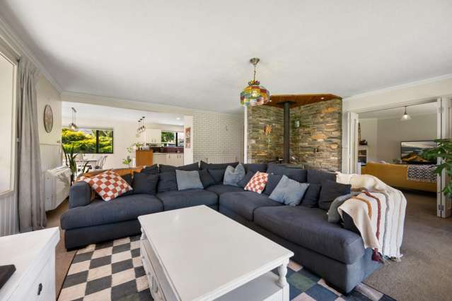 432 Domain Road Lake Hawea_3