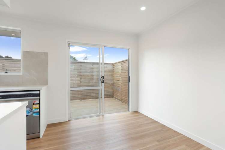 23 Glynnbrooke Street Te Atatu South_9