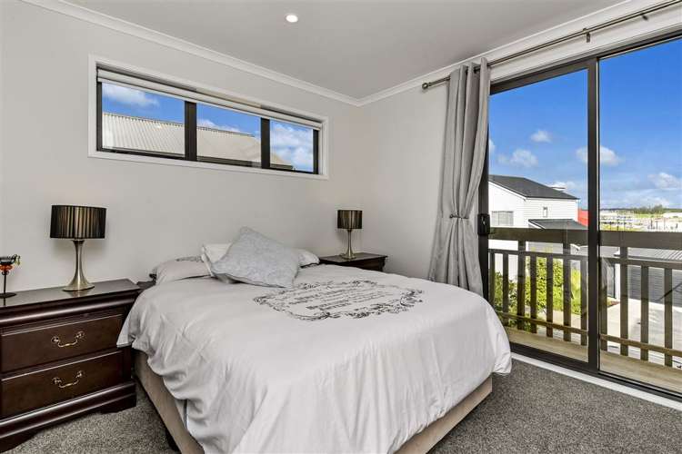 4 Teal Way Hobsonville_21