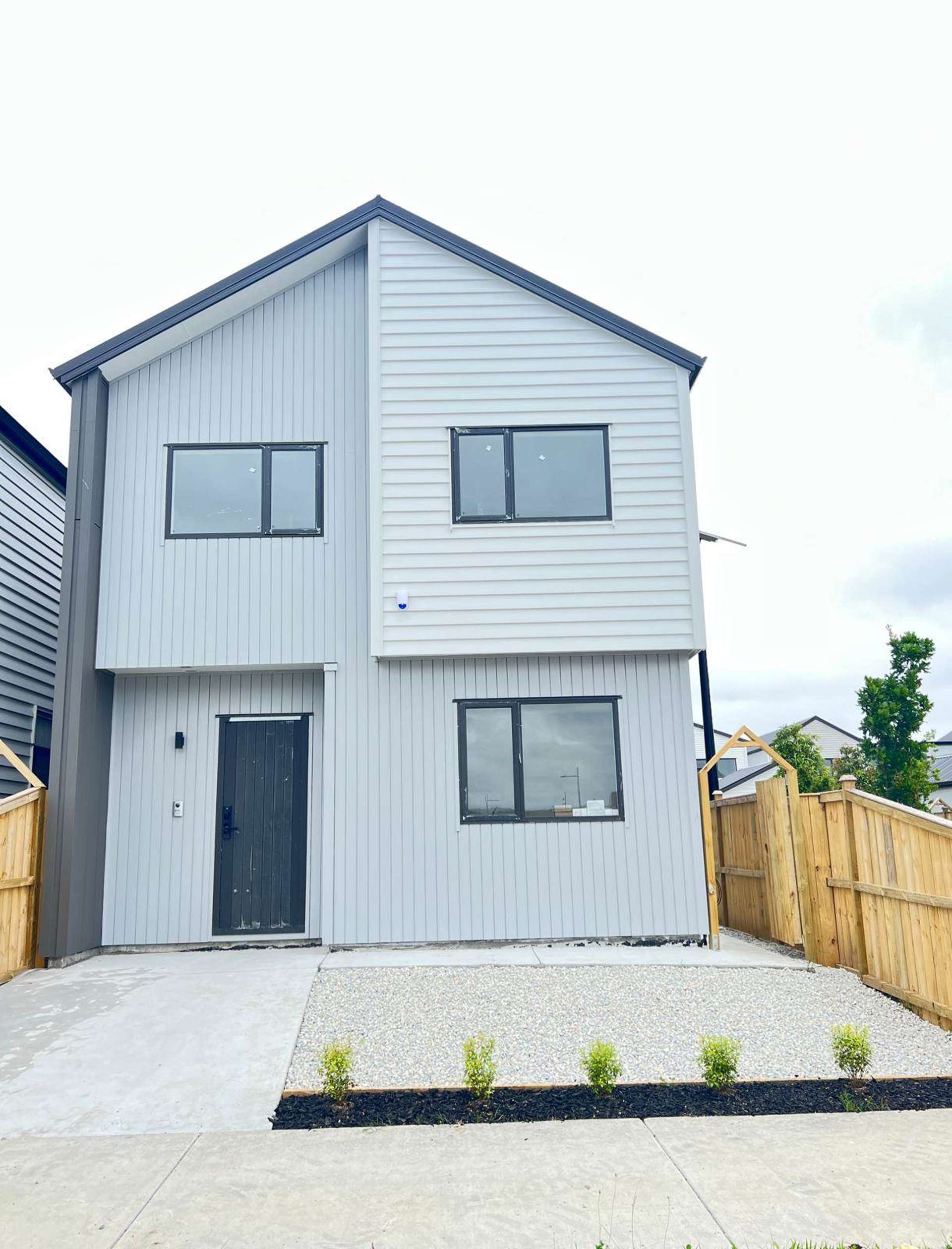 69 Kairakau Street Papakura_0