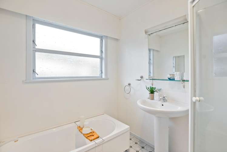 44 Kaitawa Crescent Paraparaumu_15