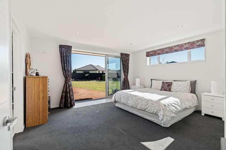 21 Tristram Road Swannanoa_23