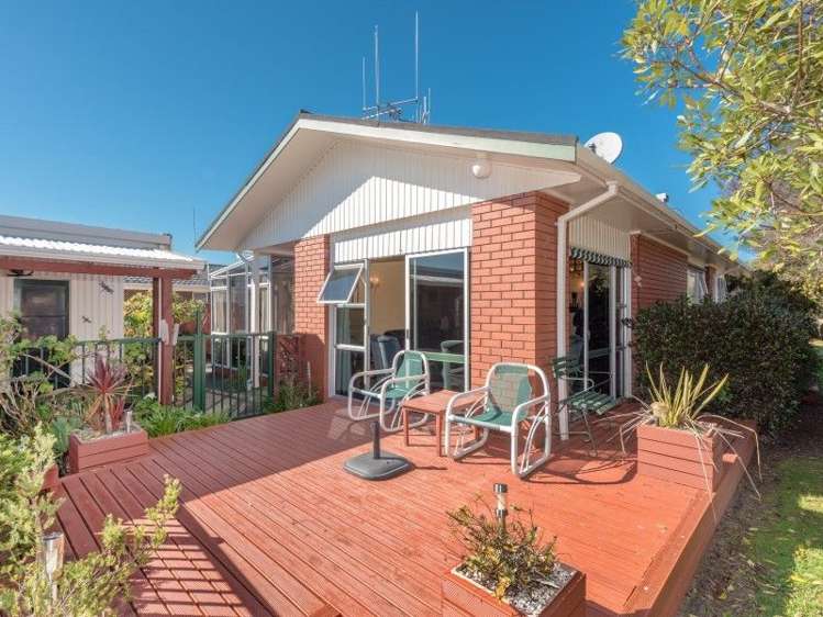 18 Clements Crescent Queenwood_10