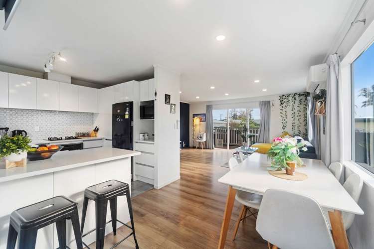 128a Porchester Road Papakura_6