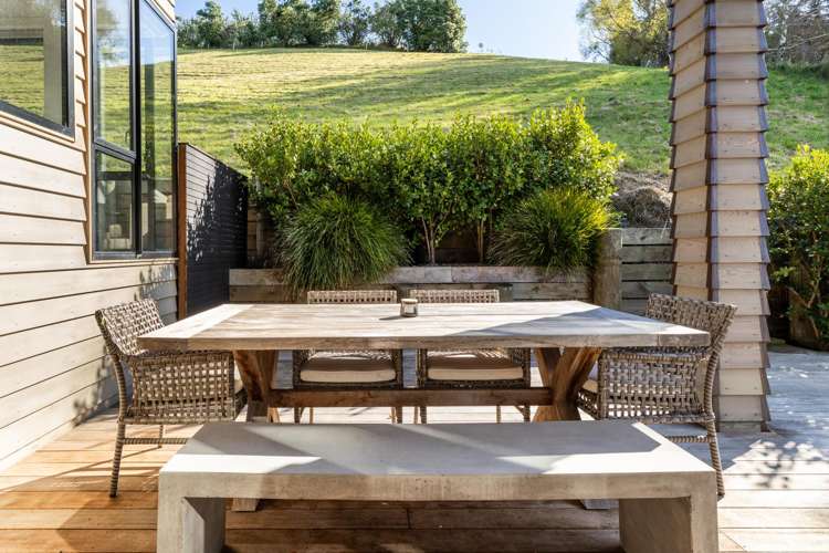 22B Churchill Drive Taradale_23
