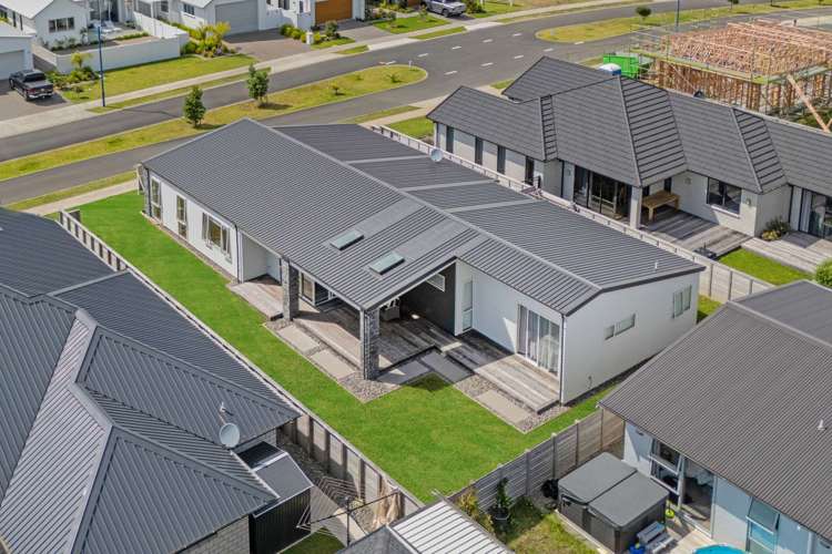 30 Awatea Drive_0