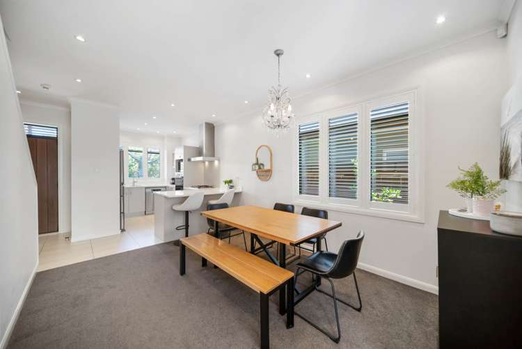 24 Trecarne Street Karaka_7