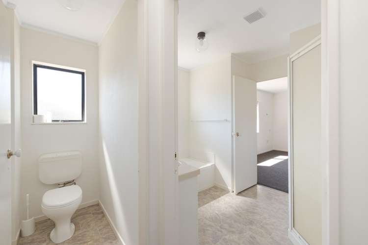 16 Oleander Lane Mount Maunganui_16