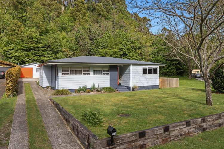 300 River Road Kawerau_11