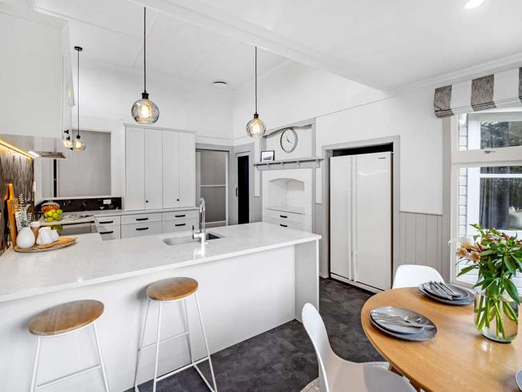 10 Jellicoe Street Wanganui East_9