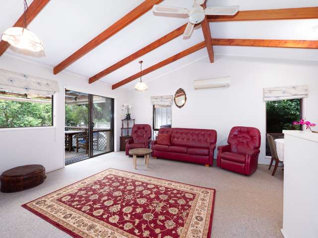 33b Kings Road Paihia_1
