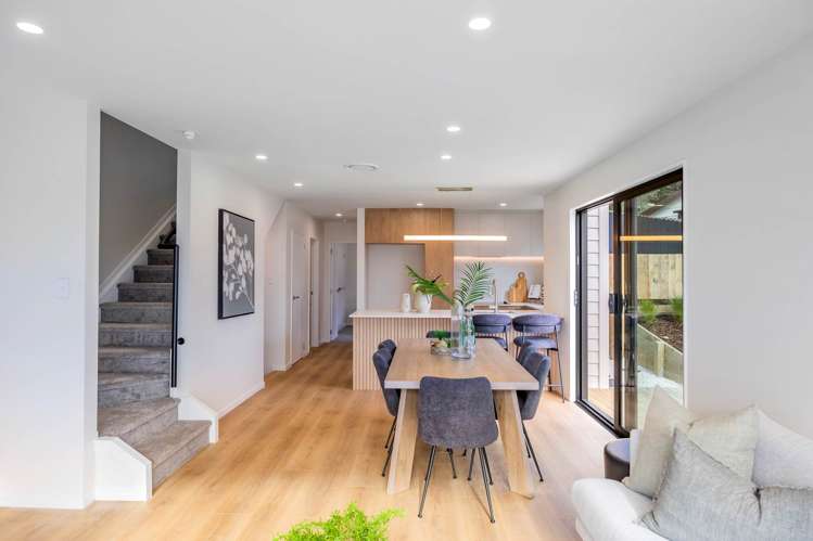 57C Oaktree Avenue Browns Bay_6