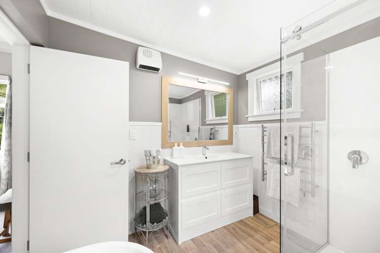 509 Marychurch Road Matangi_18