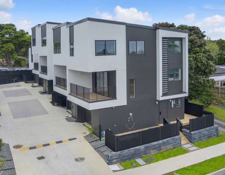 24A Great South Road Manurewa_6