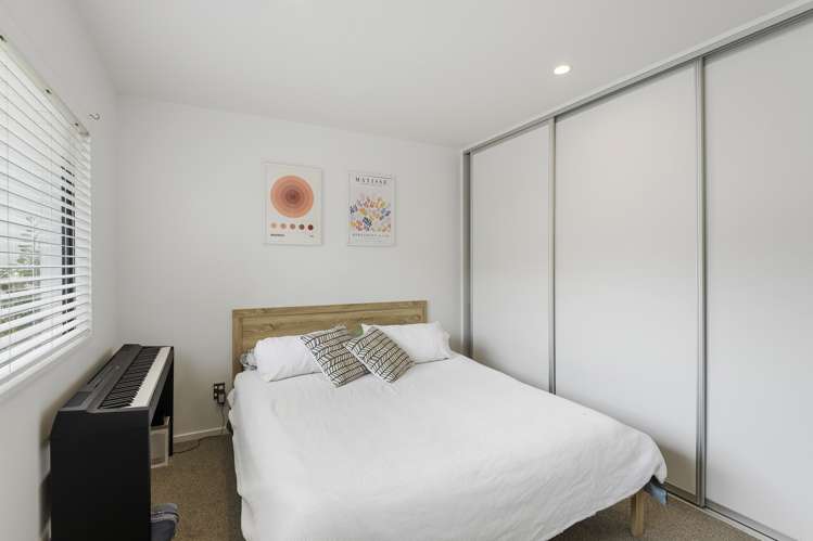 194 Strickland Street Spreydon_10