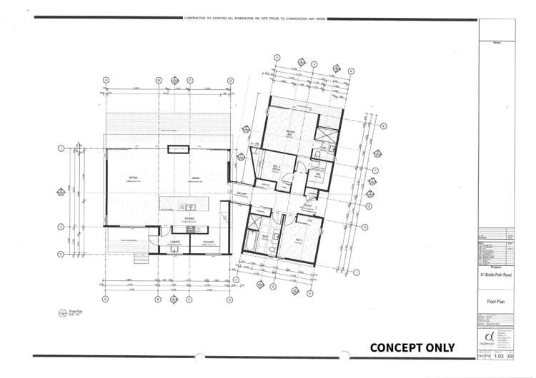 81 Bridle Path Road Heathcote_11