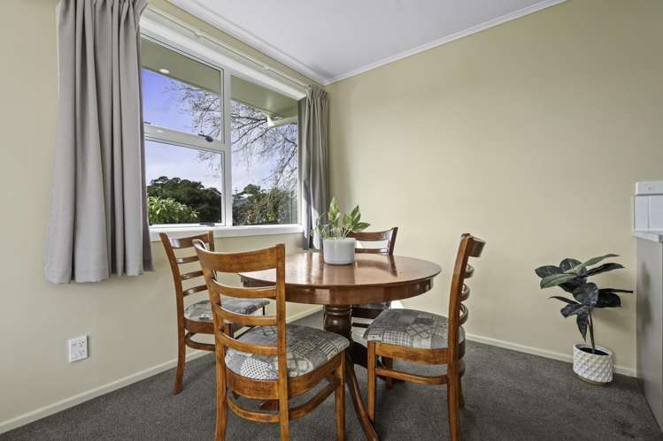 31 Meldrum Street Te Kamo_5
