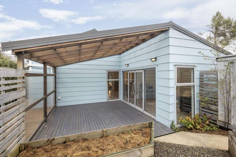 10 Aitken Place Mornington_10