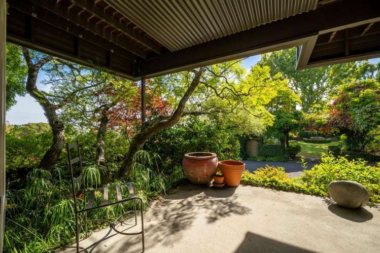 5 Allan Street Nelson South_32