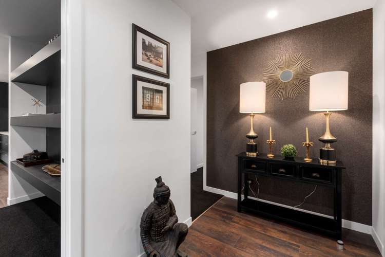 27 Tobollie Drive Rolleston_15