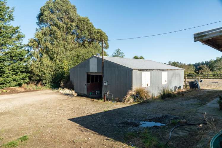 334 & 354 Waimahaka Fortification Road Waimahaka_41