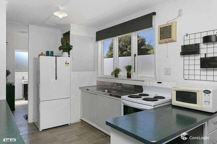 1/16 Tonga Street Taupo_1