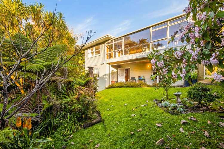 46 Maclaurin Street Blockhouse Bay_33