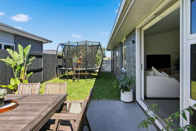42 Butterworth Crescent Papamoa_9