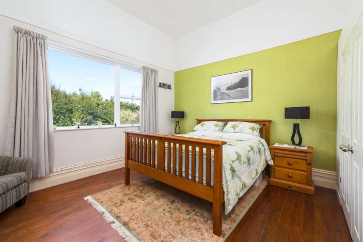 253 Molloys Road Waimate_9