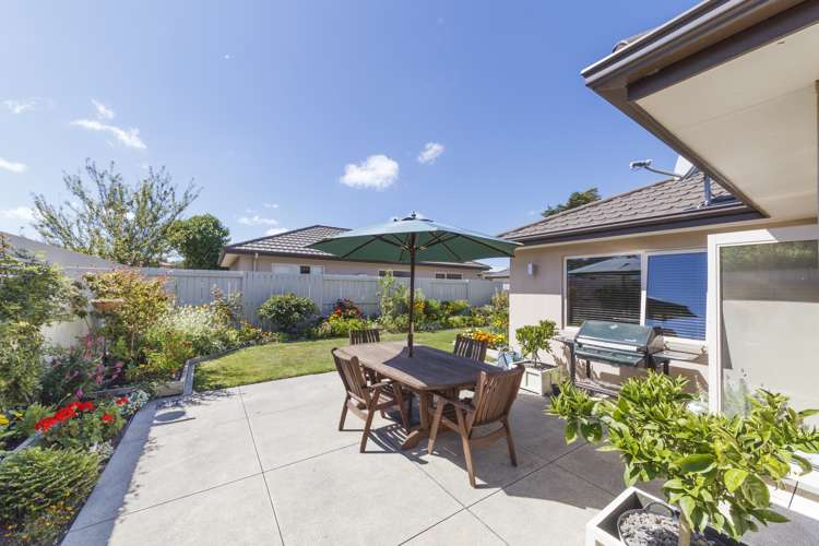 11a Giesen Road Feilding_1