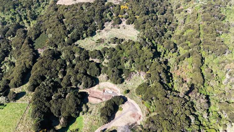 115 Stony Bay Road Akaroa_8