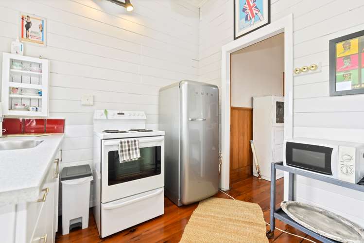 106 Forest Lake Road Forest Lake_13