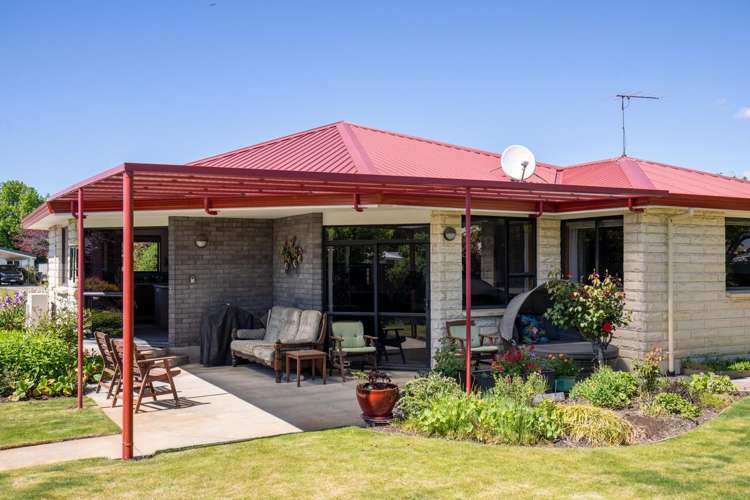 13 Boundary Road Alexandra_21