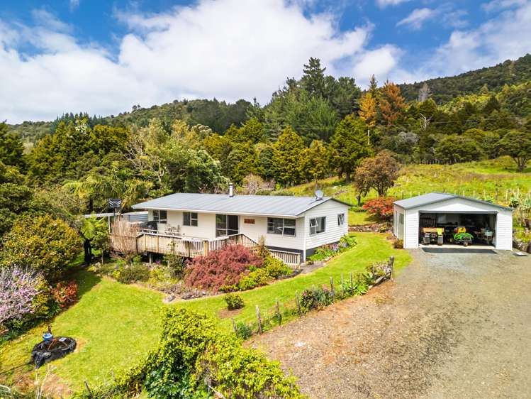 6754 State Highway 12_2