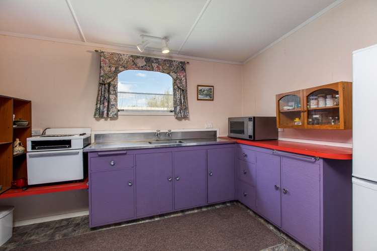 64 Rawhiti Avenue Matamata_10