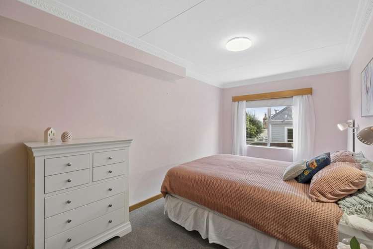 2 McCrea Street Mornington_12