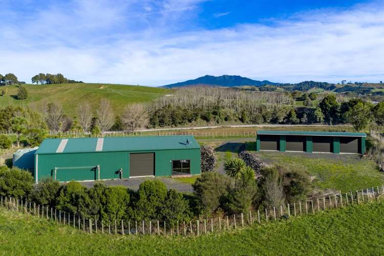 143 Pond Road Raglan_10