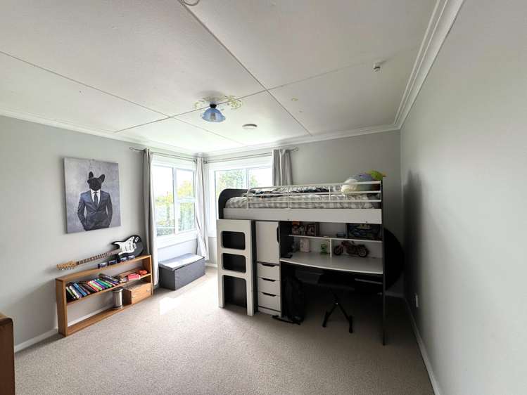 9 Cargill Street Owaka_12