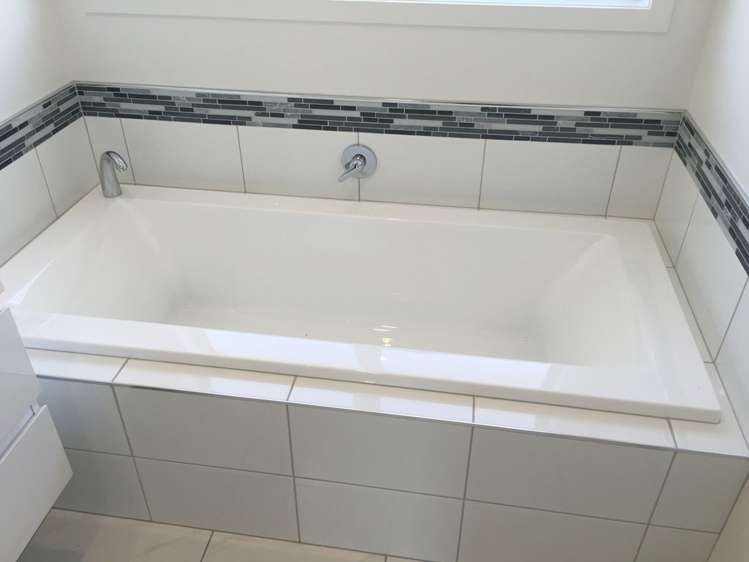 17 Beaufort Place Flagstaff_25